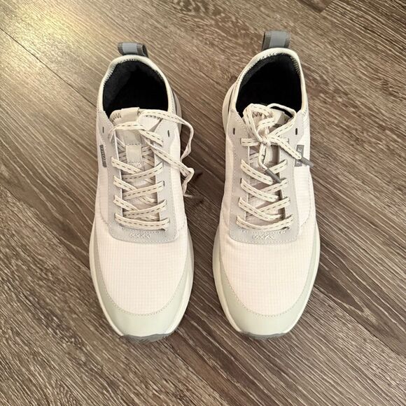 True All Day Ripstop V2 - Picture 3 of 8